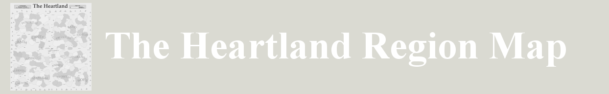 Click Here to visit The Heartland Region Map